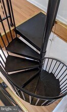 1201 S 13th St in Philadelphia, PA - Building Photo - Building Photo