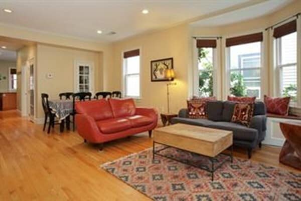 11 Lester Pl, Unit 11, Unit 11