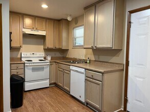 1458 Norma Rd in Columbus, OH - Building Photo - Building Photo