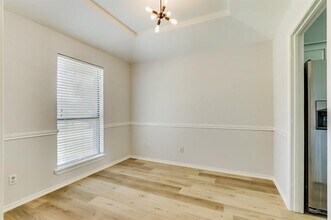 331 Aspenway Dr in Coppell, TX - Building Photo - Building Photo