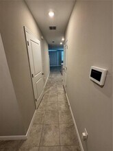 5860 Ocean Isle Dr in Nokomis, FL - Building Photo - Building Photo