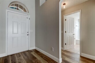 13431 White Elk Loop in Tampa, FL - Building Photo - Building Photo