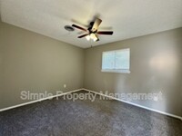 3412 NE 33rd Cir in Spencer, OK - Foto de edificio - Building Photo