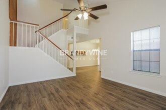120 Callender Dr in Fort Worth, TX - Building Photo - Building Photo
