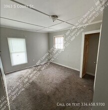 3963 S Court St in Montgomery, AL - Building Photo - Building Photo