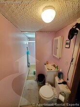 305 Rindge Ave in Cambridge, MA - Building Photo - Building Photo