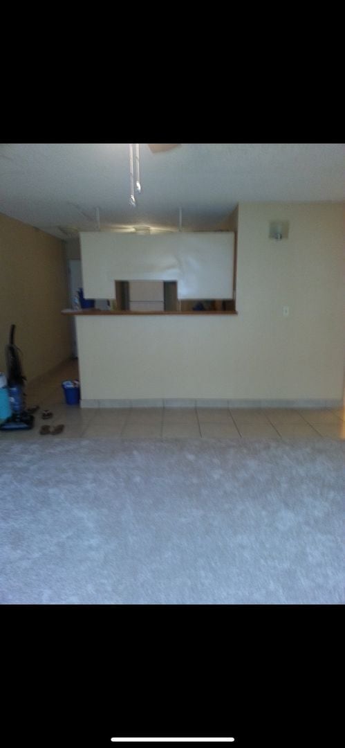 property at 111 Kahului Beach Rd