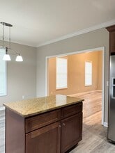 135 Daisy Field Ct in Bowling Green, KY - Building Photo - Building Photo