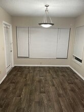 5408 E Michigan St, Unit 5 in Orlando, FL - Foto de edificio - Building Photo