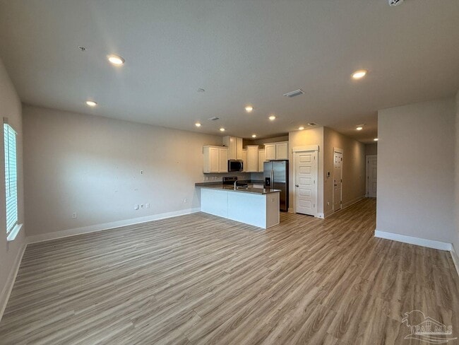 9502 Nature Crk Cir in Bellview, FL - Building Photo - Building Photo