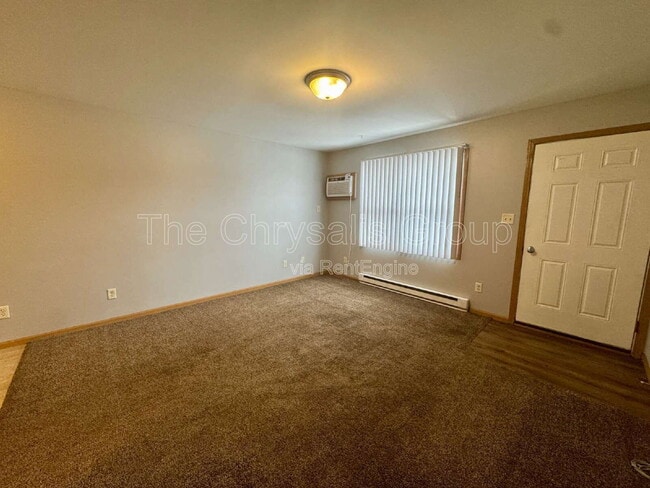 1101 Carrie Ln in Marseilles, IL - Building Photo - Building Photo