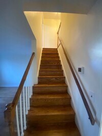 4013 Balfern Ave photo'