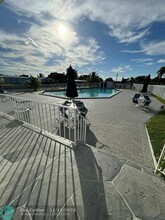 8105 NW 61st St-Unit -308 in Tamarac, FL - Building Photo - Building Photo