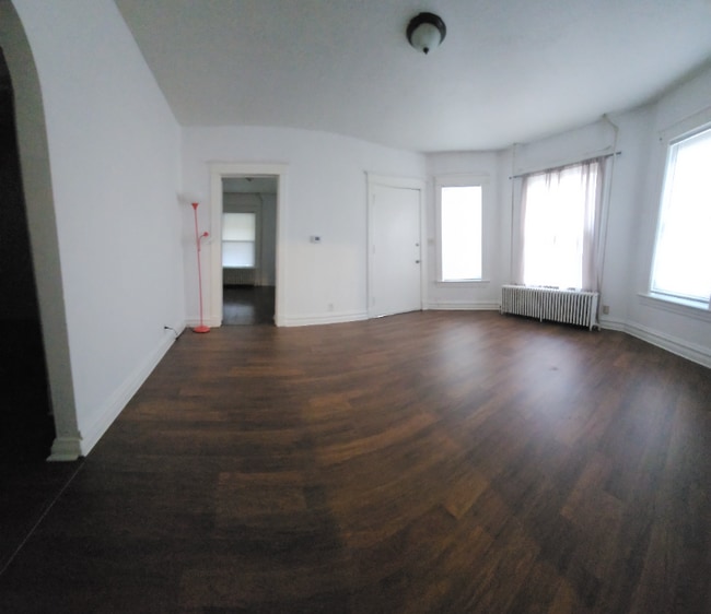 519 Cummings Ave in Waukegan, IL - Building Photo - Building Photo