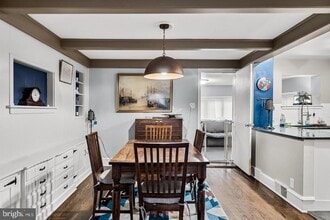 339 Comly Ave in Collingswood, NJ - Building Photo - Building Photo