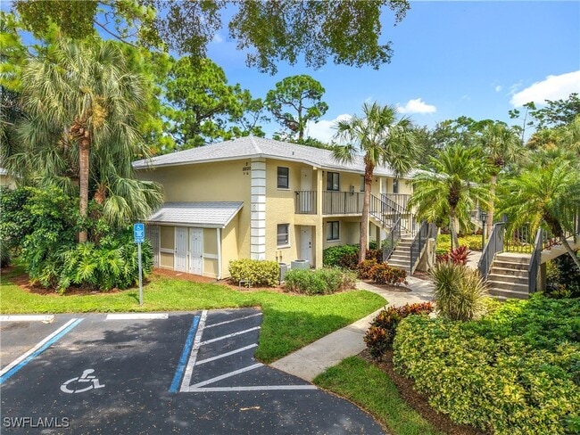 property at 28120 Pine Haven Way