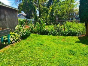 43 Melrose Ave in Bridgeport, CT - Building Photo - Building Photo