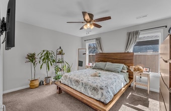 916 SW Warren Ave in Topeka, KS - Building Photo - Building Photo