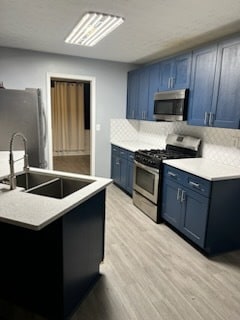 995 Spring Ives Dr in Lawrenceville, GA - Building Photo - Building Photo