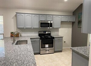 9812 Fillmore Dr in McKinney, TX - Building Photo - Building Photo