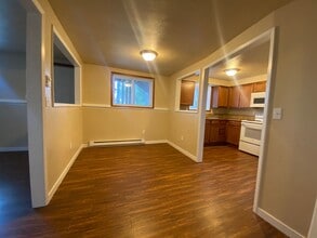 10622 E 14th Ave in Spokane Valley, WA - Building Photo - Building Photo