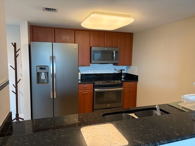property at 300 S Duval St