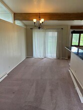 127 Tam Oshanter Rd in Billings, MT - Building Photo - Building Photo