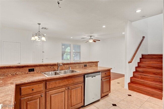 property at 11518 Belmont Lake Dr