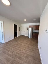 329 W State St in Trenton, NJ - Building Photo - Building Photo