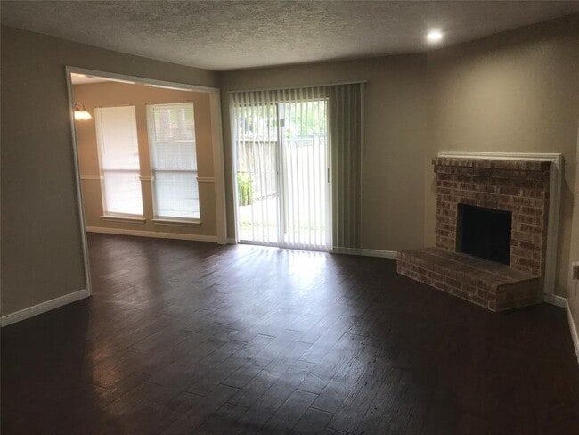 13603 Ravensway Dr in Cypress, TX - Building Photo - Building Photo