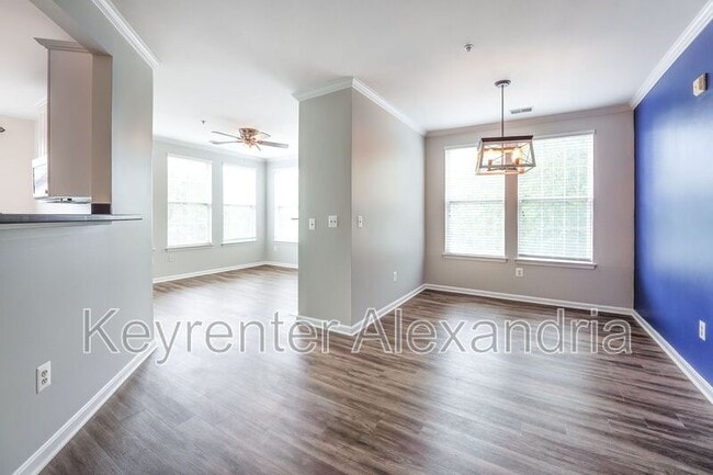 property at 4951 Brenman Park Dr