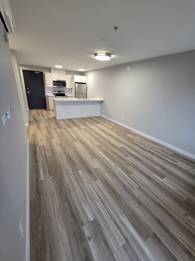 property at 475 St Anne's Rd