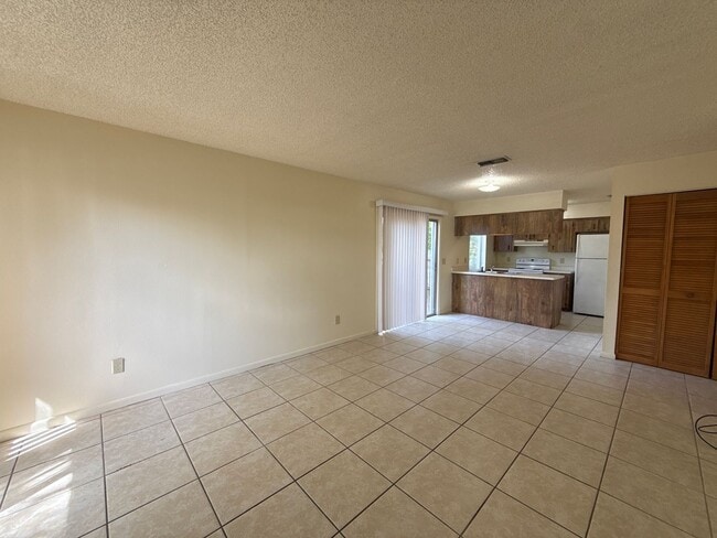 5315 SE 28th Ln in Ocala, FL - Building Photo - Building Photo