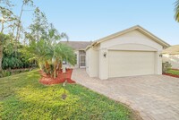 25187 Golf Lake Cir in Bonita Springs, FL - Building Photo - Building Photo