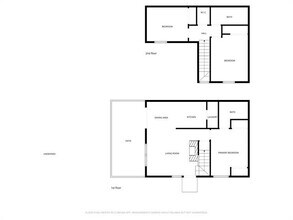 5714 Cedar Creek Dr in Benbrook, TX - Building Photo - Building Photo