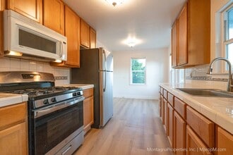 48 E Rincon Ave in Campbell, CA - Building Photo - Building Photo