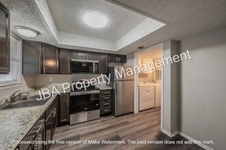 1754 Farleigh Ct in Fort Worth, TX - Building Photo - Building Photo