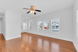 615 W 33rd St in Austin, TX - Building Photo - Building Photo