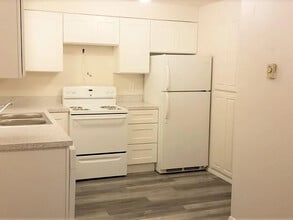 15416 74th Ave E in Puyallup, WA - Building Photo - Building Photo