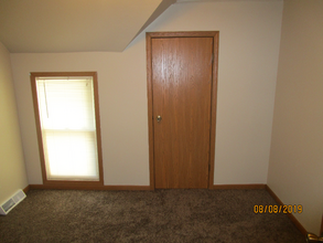 503 Ridge St-Unit -503.5 in Baraboo, WI - Foto de edificio - Building Photo