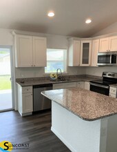 8 Hemlock Cir Ln in Ocala, FL - Building Photo - Building Photo