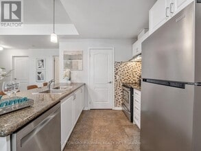 9589 Keele St in Vaughan, ON - Building Photo - Building Photo