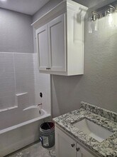 101 Cook St in Arp, TX - Building Photo - Building Photo