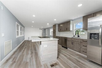 11916 SW Newman Terrace in Arcadia, FL - Building Photo - Building Photo