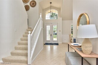 1705 Marsh Run in Naples, FL - Building Photo - Building Photo