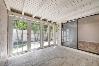 11311 SW 134th Ave in Miami, FL - Building Photo - Building Photo