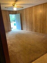 404 Pinecrest Dr in Vidalia, GA - Building Photo - Building Photo