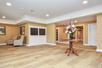 The Landings at Kingsbury in Hudson Falls, NY - Foto de edificio - Building Photo