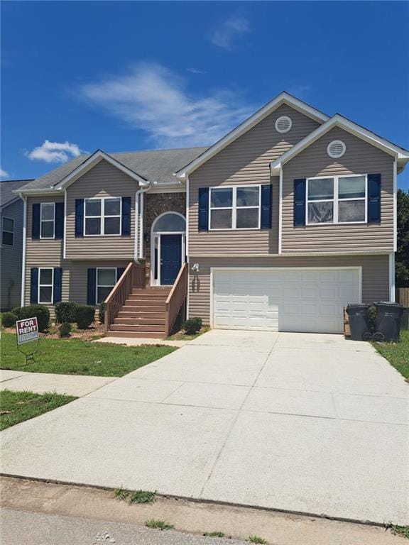 property at 3259 Meadow Point Dr