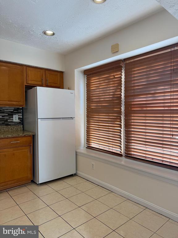 5719 Independence Cir in Alexandria, VA - Building Photo - Building Photo